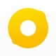 ʾ-öֳ