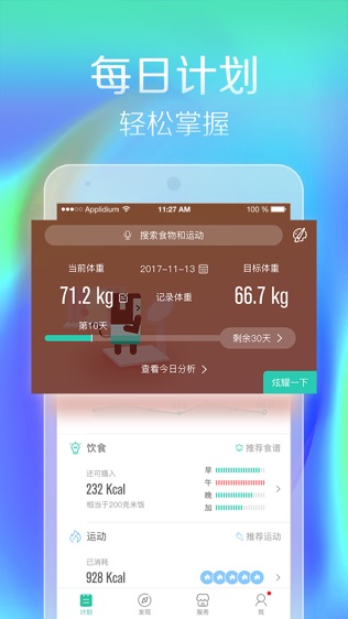 ͼ0