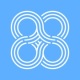 88