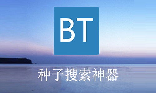 BTعĸ