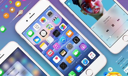 IOSϵͳϺ÷