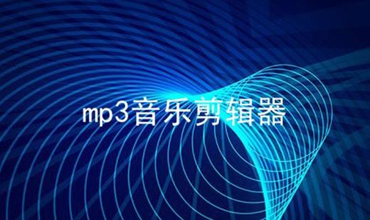 mp3ּ
