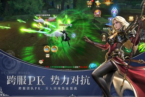 ԰ͼ