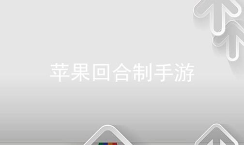 ƻغϼ