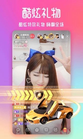ֱ