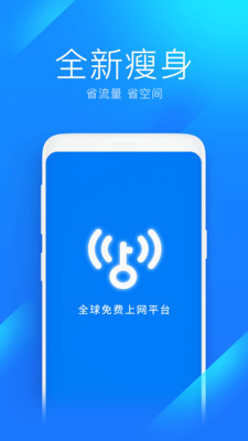 WiFiԿ׵԰ͼ