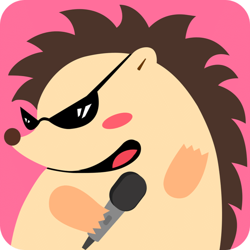 貥ֱapp