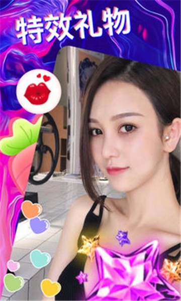 Ů