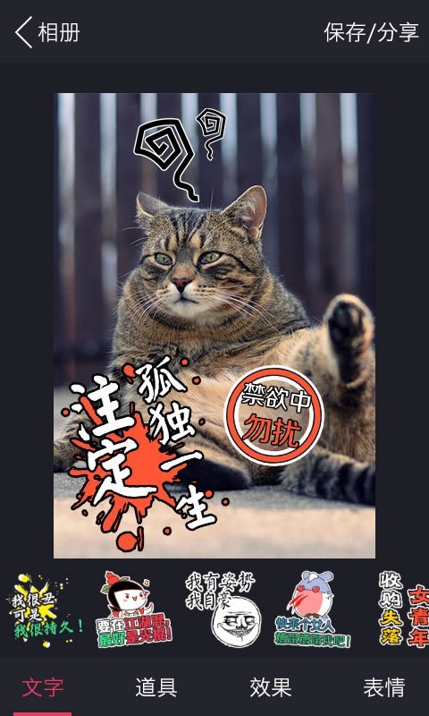 Ȥͼͼ0