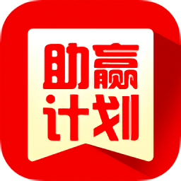 Ӯƻ