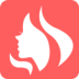 ͵app