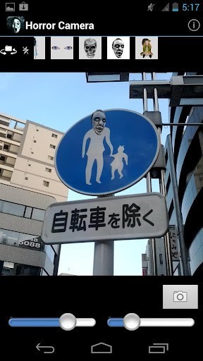 Ӱͼ1