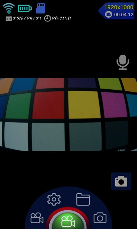 Camshotͼ2