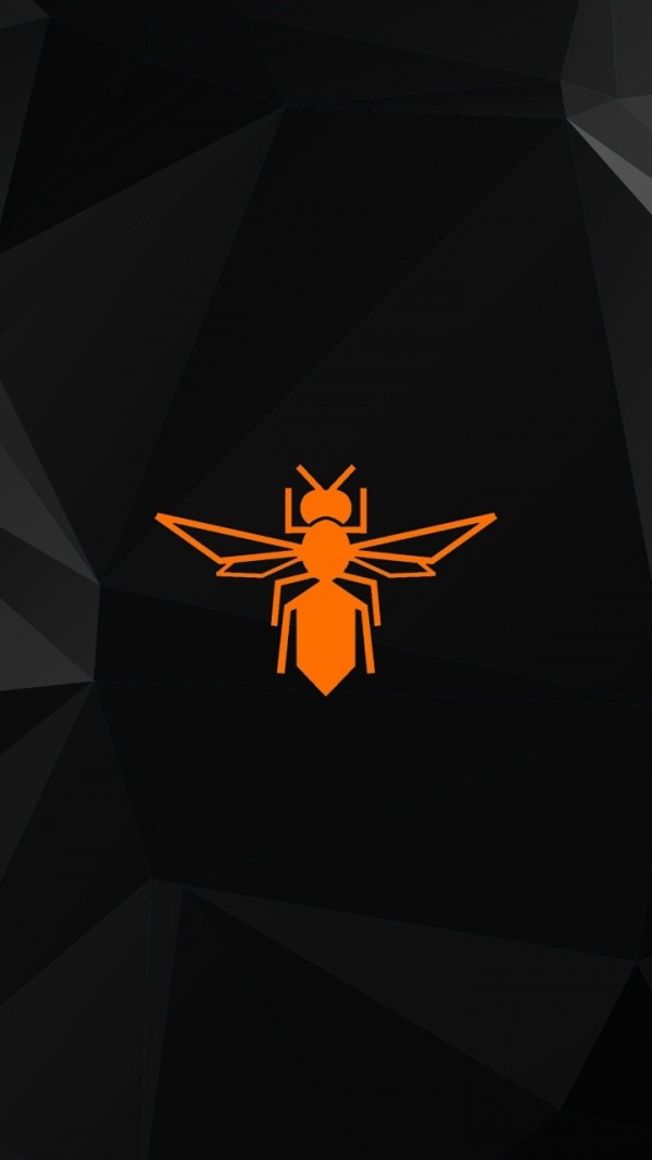 Bee360