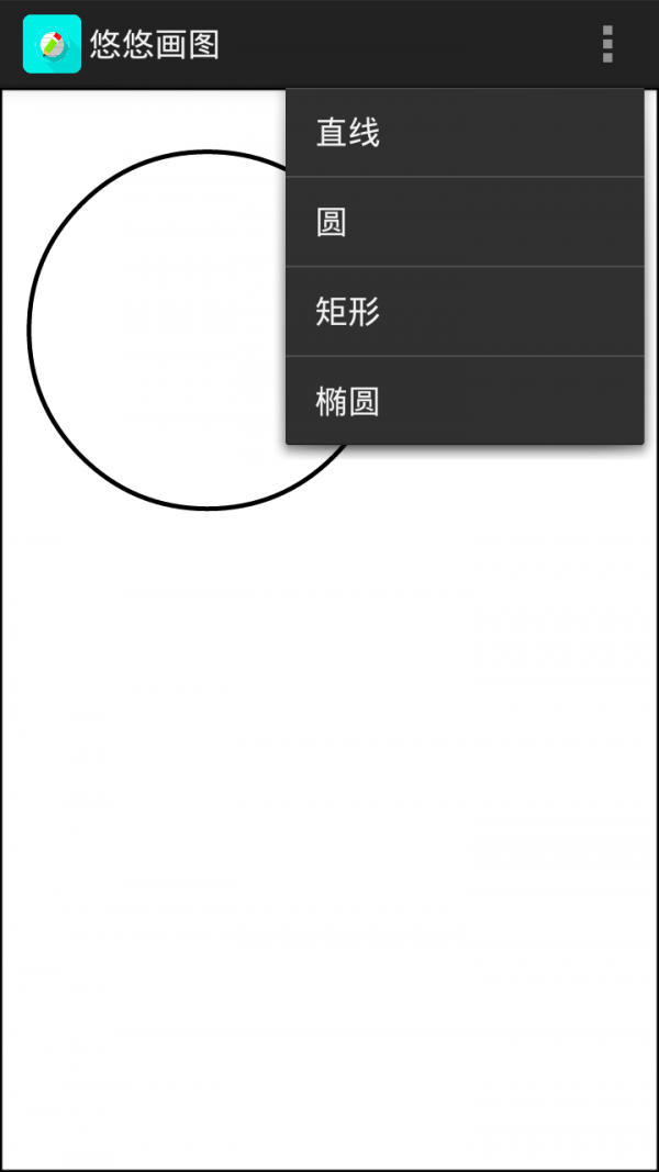ƻͼ