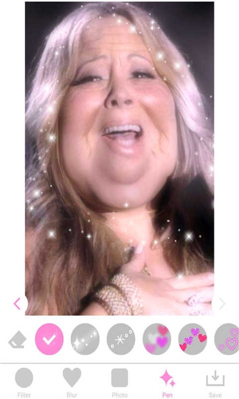 ʱ