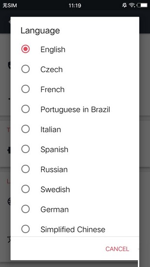 ¼ͼ1