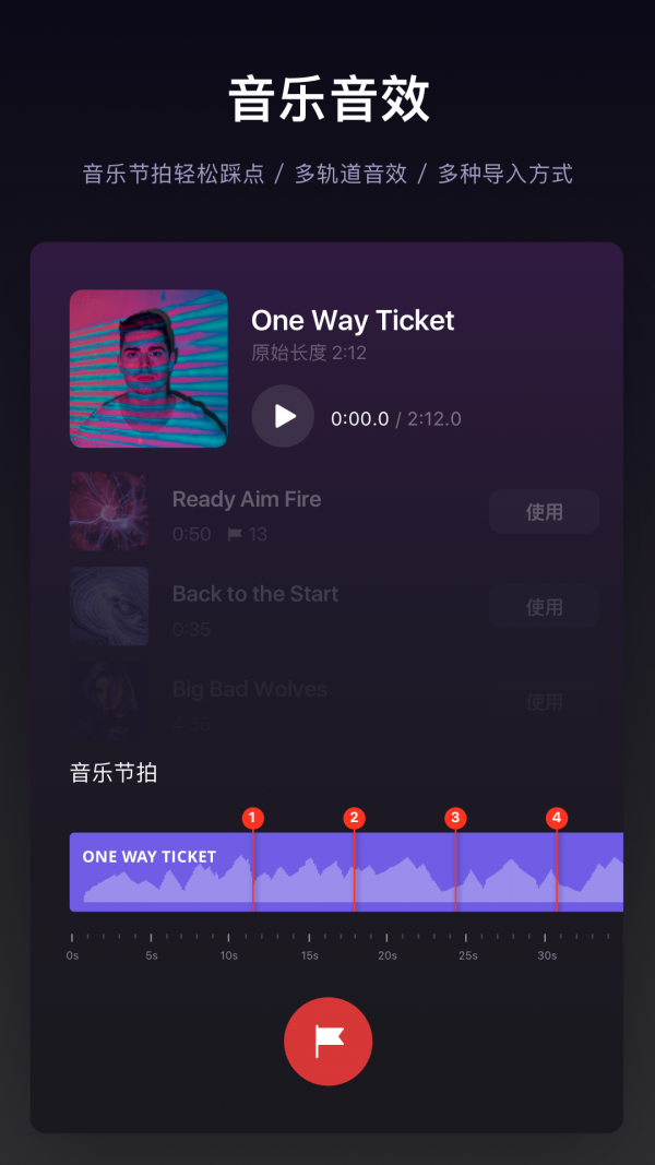 vnƵ