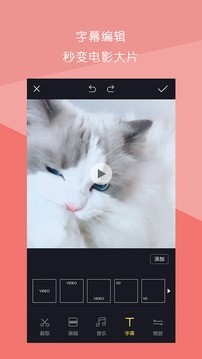 Ƶƴͼ3