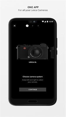 leica fotos 
