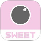 SweetCamera 