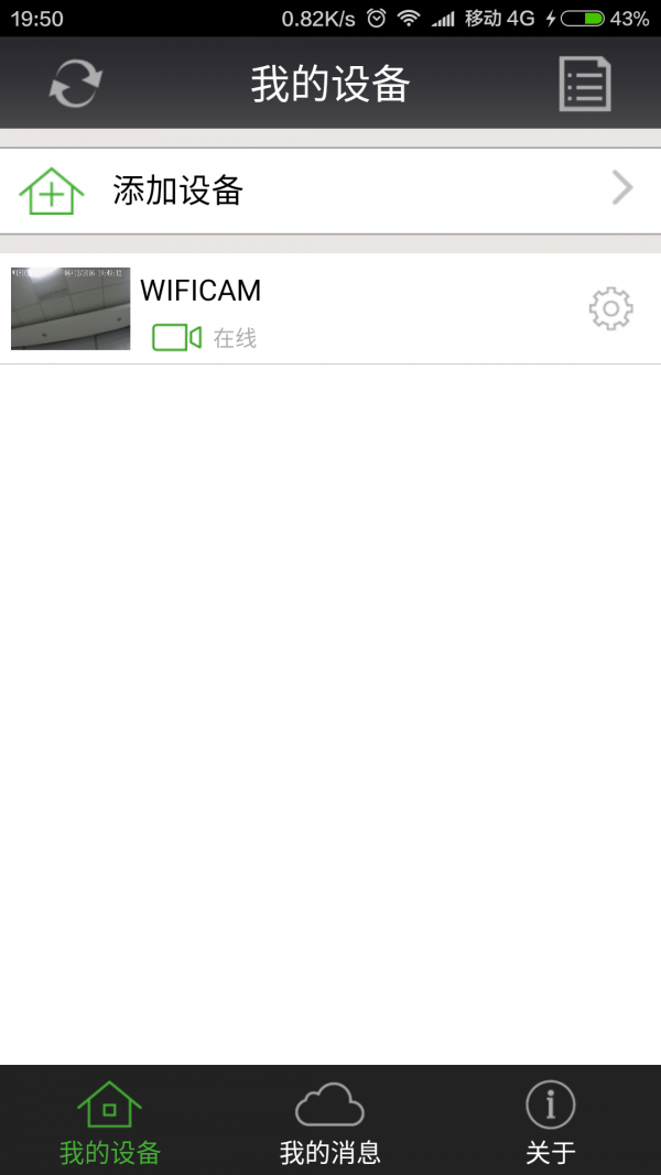 CAM360ͼ0