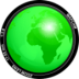 gps