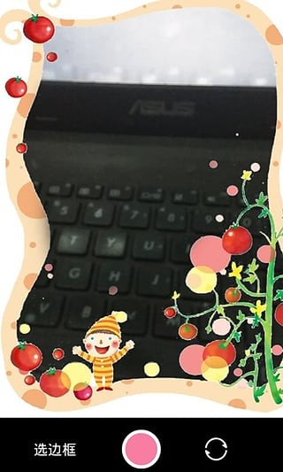 ͼ0