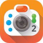 2(Camera 2)ͼ0