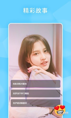 ʰ