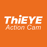 ThiEYEͼ0