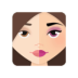 makeappһжױ