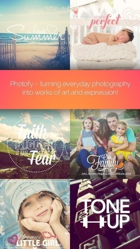 (Photofy)ͼ0
