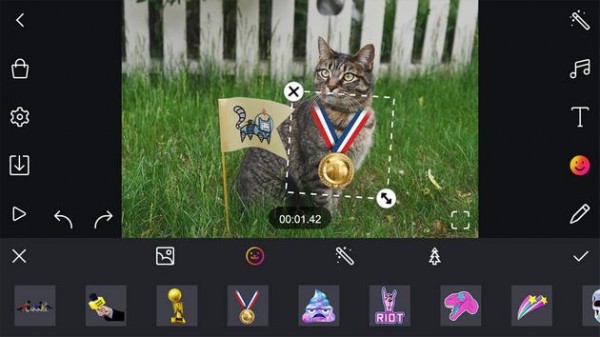 ͼ0