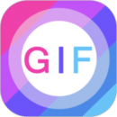 GIF
