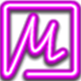 ӫͿѻ(Magic Marker)