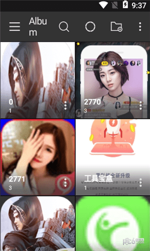 fotoͼ2
