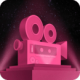 Intro Maker