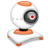 Ƽص԰