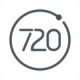 720ȫ
