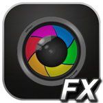 Camera ZOOM FX(佹 FX)ͼ0