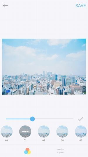 palette naraͼ1