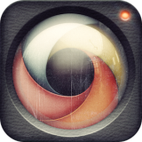 XnRetro Pro(˾)