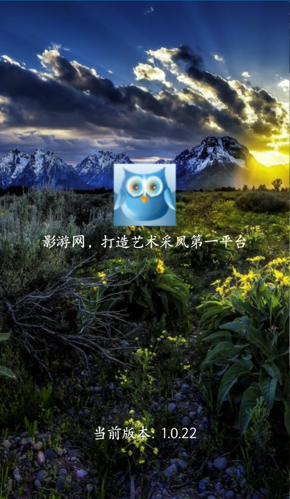 Ӱͼ1