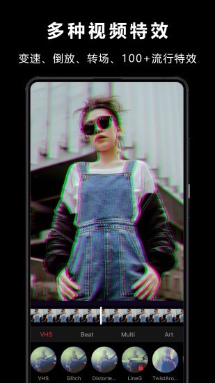 Ƶ