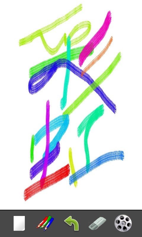ʺͿѻ