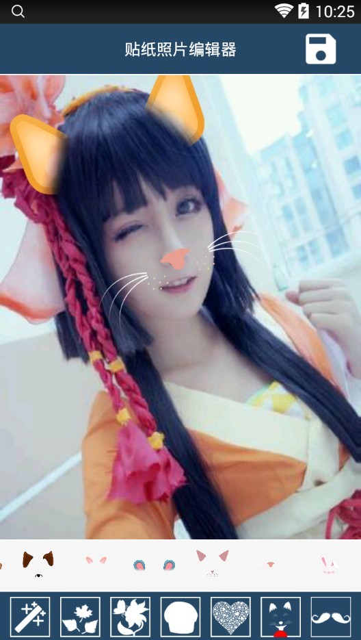 ֽƬ༭