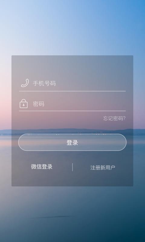 ľͼ2