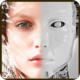 Face 2 Face