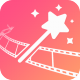Movie Makers